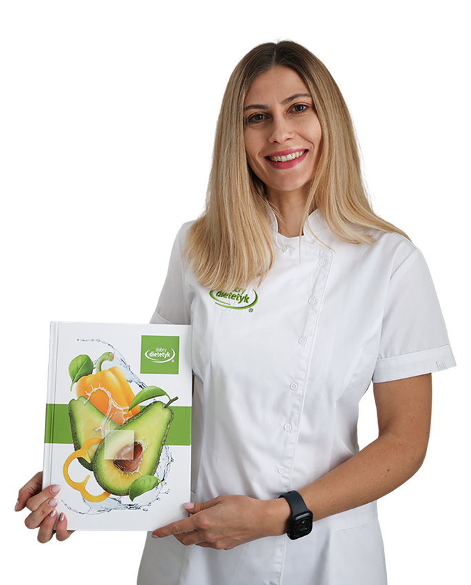  Małgorzata Korzeniewska